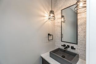 Precision Builders por Precision Builders en Cedar Rapids Iowa