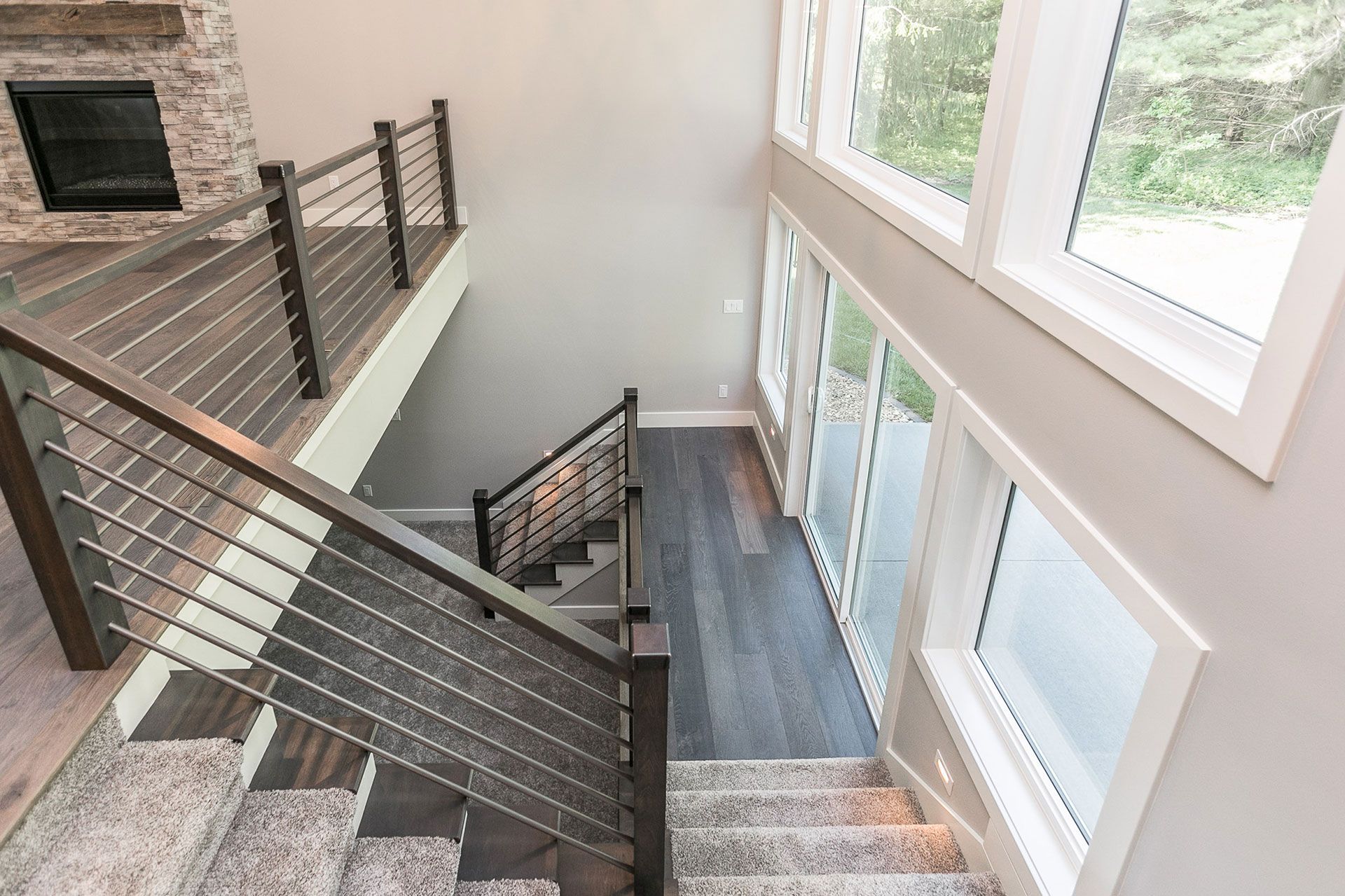 Precision Builders - Cedar Rapids, IA