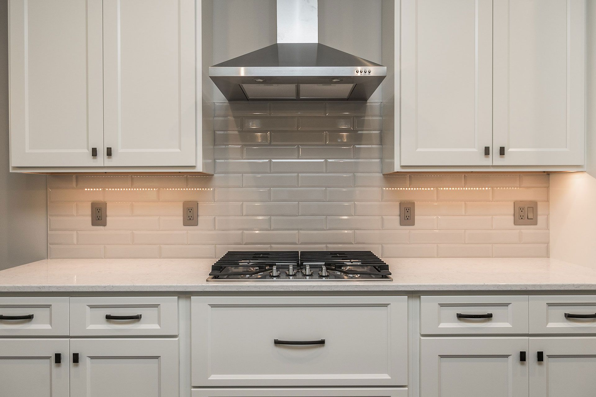 Precision Builders - Cedar Rapids, IA