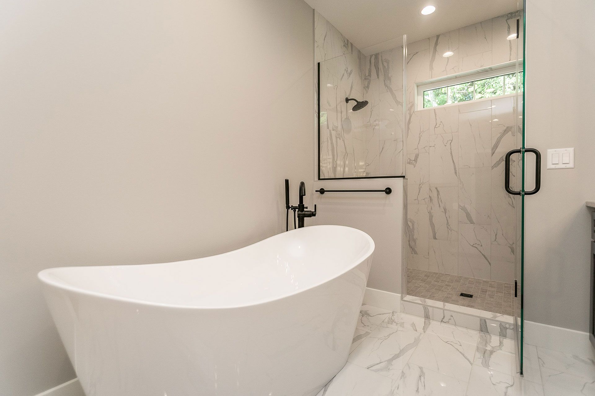 Precision Builders por Precision Builders en Cedar Rapids Iowa