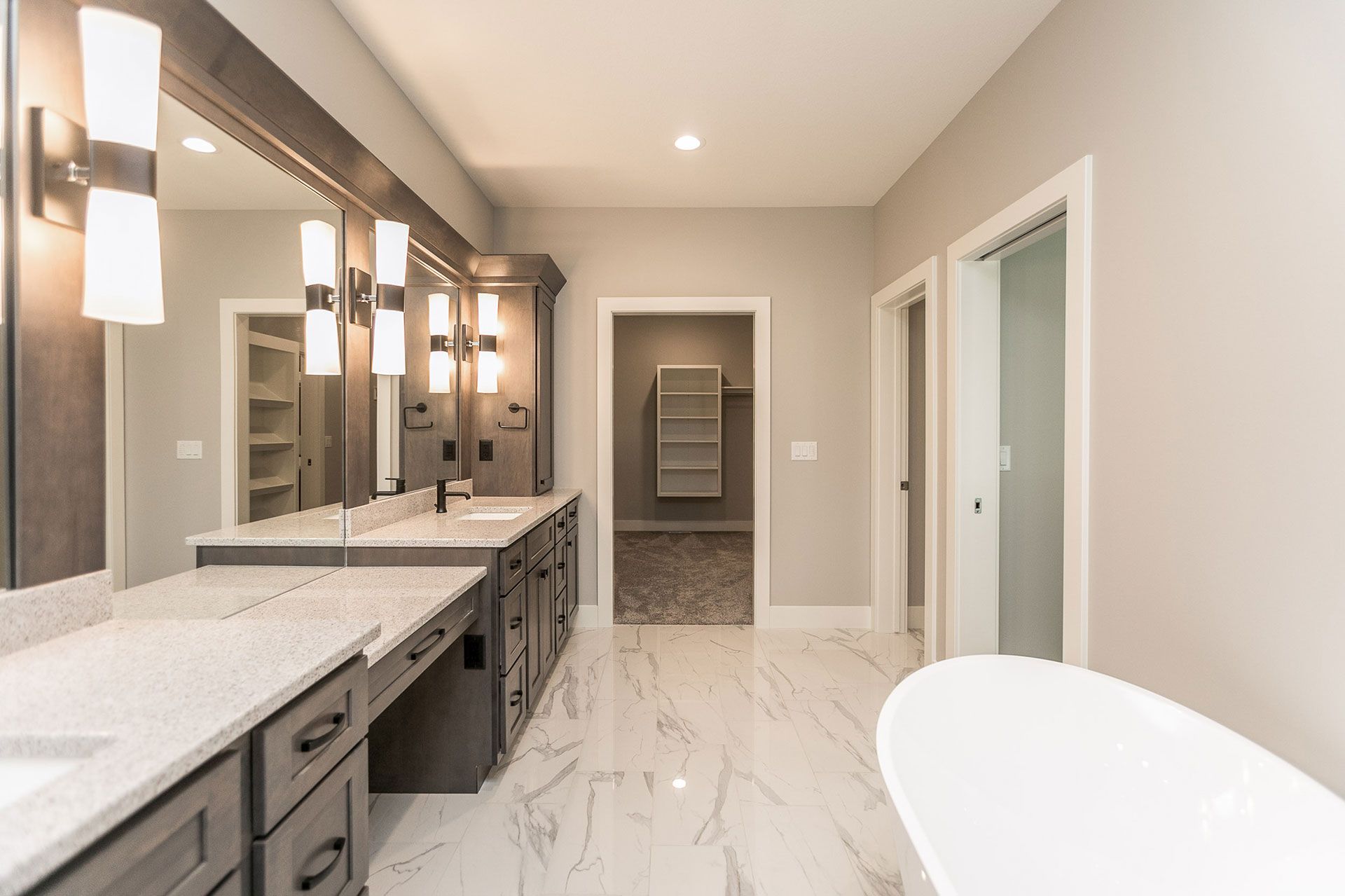 Precision Builders - : Cedar Rapids, IA