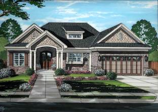 Essex Homes and Remodeling, LLC por Essex Homes and Remodeling, LLC en Detroit Michigan
