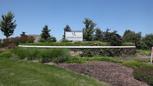 Attingham Park by O"Neal Builders, Inc in Peoria-Pekin Illinois