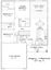 casa en Devine Homes by Miller por Devine Homes by Miller