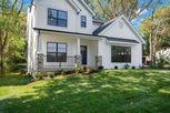 Schindler Homes LLC. - Chesterfield, MO