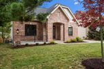 Schindler Homes LLC. - Chesterfield, MO
