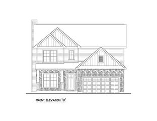 Schindler Homes LLC. por Schindler Homes LLC. en St. Louis Missouri