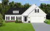 casa en Wilton South Roanoke por Aboone Homes