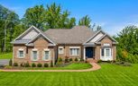 The Ridge At Fairway Forest - Aboone Homes by Aboone Homes in Roanoke Virginia