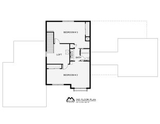 Miller Brothers Builders, Inc por Miller Brothers Builders, Inc en Elkhart-Goshen Indiana