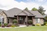 casa en Precision Builders por Precision Builders