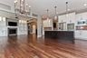 casa en Precision Builders por Precision Builders