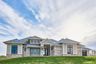 casa en Precision Builders por Precision Builders
