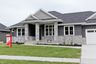 casa en Precision Builders por Precision Builders