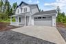 casa en Newrock Homes Inc. por Newrock Homes Inc.