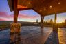 casa en Newrock Homes Inc. por Newrock Homes Inc.
