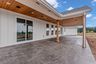 casa en Newrock Homes Inc. por Newrock Homes Inc.