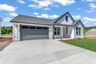 casa en Newrock Homes Inc. por Newrock Homes Inc.