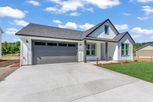 Newrock Homes Inc. - Longview, WA
