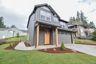 casa en Newrock Homes Inc. por Newrock Homes Inc.