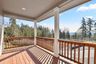 casa en Newrock Homes Inc. por Newrock Homes Inc.