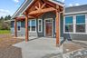 casa en Newrock Homes Inc. por Newrock Homes Inc.
