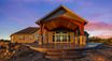 casa en Newrock Homes Inc. por Newrock Homes Inc.