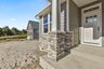 casa en Newrock Homes Inc. por Newrock Homes Inc.