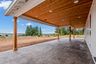 casa en Newrock Homes Inc. por Newrock Homes Inc.