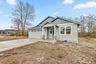 casa en Newrock Homes Inc. por Newrock Homes Inc.