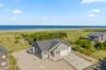 casa en Newrock Homes Inc. por Newrock Homes Inc.