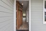 casa en Newrock Homes Inc. por Newrock Homes Inc.