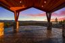 casa en Newrock Homes Inc. por Newrock Homes Inc.
