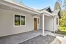 casa en Newrock Homes Inc. por Newrock Homes Inc.