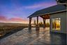 casa en Newrock Homes Inc. por Newrock Homes Inc.