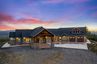 casa en Newrock Homes Inc. por Newrock Homes Inc.