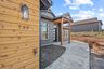 casa en Newrock Homes Inc. por Newrock Homes Inc.