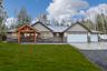 casa en Newrock Homes Inc. por Newrock Homes Inc.