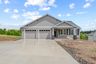 casa en Newrock Homes Inc. por Newrock Homes Inc.