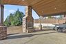 casa en Newrock Homes Inc. por Newrock Homes Inc.
