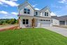 casa en Newrock Homes Inc. por Newrock Homes Inc.
