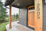 casa en Newrock Homes Inc. por Newrock Homes Inc.