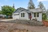 casa en Newrock Homes Inc. por Newrock Homes Inc.