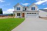 casa en Newrock Homes Inc. por Newrock Homes Inc.