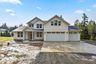 casa en Newrock Homes Inc. por Newrock Homes Inc.