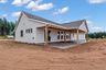 casa en Newrock Homes Inc. por Newrock Homes Inc.