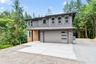 casa en Newrock Homes Inc. por Newrock Homes Inc.