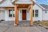 casa en Newrock Homes Inc. por Newrock Homes Inc.