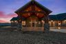 casa en Newrock Homes Inc. por Newrock Homes Inc.