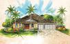 casa en Frey & Son Homes por Frey & Son Homes